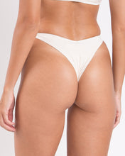 Laad de afbeelding in de Gallery-viewer, Image 05: Rio De Sol Bottom Bottom Malibu-Natural Cali
