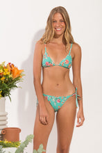 Laad de afbeelding in de Gallery-viewer, Bottom Botanic Ibiza-Comfy
