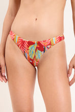 Laad de afbeelding in de Gallery-viewer, Gallery: Rio De Sol Bottom Bottom Sea-Bloom Essential
