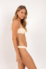Laad de afbeelding in de Gallery-viewer, Image 04: Rio De Sol Top Top Brisa-Offwhite Juliette
