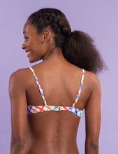 Laad de afbeelding in de Gallery-viewer, Image 12: Rio De Sol Top Top Square Kyra
