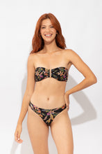Laad de afbeelding in de Gallery-viewer, Image 05: Rio De Sol Top Top Flora Sara
