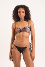 Laad de afbeelding in de Gallery-viewer, Image 09: Rio De Sol Top Top Cobra Twist
