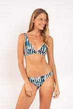 Laad de afbeelding in de Gallery-viewer, Image 09: Rio De Sol Set Set Azule Alba Nice
