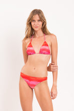 Laad de afbeelding in de Gallery-viewer, Image 11: Rio De Sol Bottom Bottom Cher Essential-Comfy
