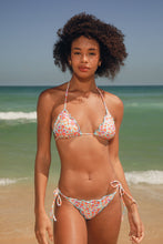Laad de afbeelding in de Gallery-viewer, Image 06: Rio De Sol Bottom Bottom Ditsy-Sky Frufru
