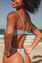 Laad de afbeelding in de Gallery-viewer, Image 13: Rio De Sol Top Top Drift-Cianita Sara
