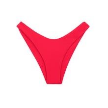 Laad de afbeelding in de Gallery-viewer, Bottom Hibiscus Kai
