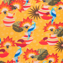 Laad de afbeelding in de Gallery-viewer, Image 06: Rio De Sol Bottom Bottom Stories Ciao
