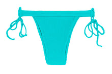 Laad de afbeelding in de Gallery-viewer, Product Front: Rio De Sol Bottom Bottom Cotele-Jade Rio

