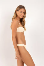 Laad de afbeelding in de Gallery-viewer, Image 04: Rio De Sol Bottom Bottom Brisa-Offwhite Essential
