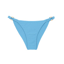 Laad de afbeelding in de Gallery-viewer, Product Front: Rio De Sol Bottom Bottom Solar-Celeste Cheeky-Aya

