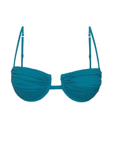Laad de afbeelding in de Gallery-viewer, Product Front: Rio De Sol Top Top Crespinho-Atlantico Zaya
