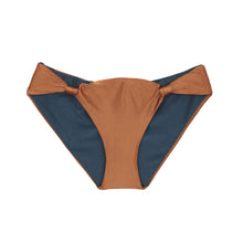 Laad de afbeelding in de Gallery-viewer, Product Front: Rio De Sol Bottom Bottom Nocciola Mel-Comfy
