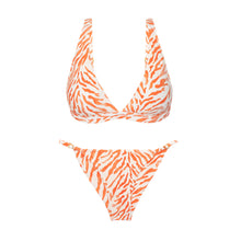 Laad de afbeelding in de Gallery-viewer, Product Front: Rio De Sol Set Set Sahari Alba Cheeky-Fixa

