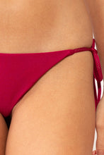 Laad de afbeelding in de Gallery-viewer, Image 05: Rio De Sol Bottom Bottom Shimmer-Desejo Ibiza-Comfy-Gold

