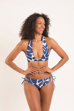 Laad de afbeelding in de Gallery-viewer, Image 09: Rio De Sol Bottom Bottom Pottery Madrid
