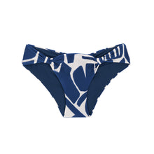 Laad de afbeelding in de Gallery-viewer, Product Front: Rio De Sol Bottom Bottom Pottery Mel
