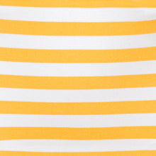 Laad de afbeelding in de Gallery-viewer, Image 05: Rio De Sol Set Set Sunshine Balconet-Frufru Pipa-Frufru
