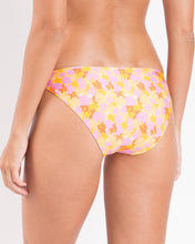 Laad de afbeelding in de Gallery-viewer, Image 05: Rio De Sol Bottom Bottom Dreamy Essential-Comfy
