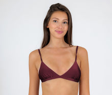 Laad de afbeelding in de Gallery-viewer, Gallery: Rio De Sol Top Top Barolo Tri-Fixo
