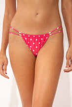 Laad de afbeelding in de Gallery-viewer, Gallery: Wednesday In Hawaii By Rio De Sol Bottom Bottom Kiko-Guava Isla
