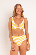 Laad de afbeelding in de Gallery-viewer, Image 06: Rio De Sol Bottom Bottom Sunshine Lylou
