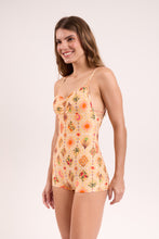 Laad de afbeelding in de Gallery-viewer, Image 03: Rio De Sol One-Piece Mosaico Margot
