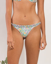 Laad de afbeelding in de Gallery-viewer, Image 06: Rio De Sol Bottom Bottom Tiny-Garden Leblon
