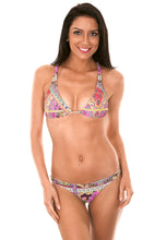 Laad de afbeelding in de Gallery-viewer, Image 04: Rio De Sol Bottom Calcinha Mundomix Cool
