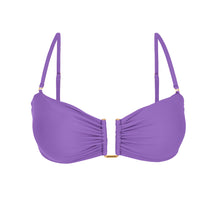 Laad de afbeelding in de Gallery-viewer, Product Front: Rio De Sol Top Top Bio-Floreira Sara
