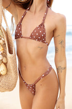 Laad de afbeelding in de Gallery-viewer, Image 06: Wednesday In Hawaii By Rio De Sol Top Top Kiko-Coco Mel
