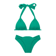 Laad de afbeelding in de Gallery-viewer, Product Front: Wednesday In Hawaii By Rio De Sol Set Set Valley Mel
