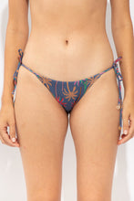 Laad de afbeelding in de Gallery-viewer, Gallery: Rio De Sol Bottom Bottom Coqueiro Lacinho
