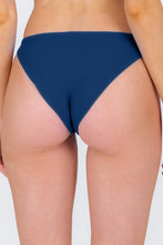 Laad de afbeelding in de Gallery-viewer, Image 06: Rio De Sol Bottom Bottom Navy Essential-Comfy
