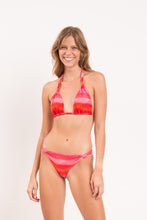 Laad de afbeelding in de Gallery-viewer, Image 12: Rio De Sol Bottom Bottom Cher Mel
