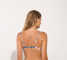 Laad de afbeelding in de Gallery-viewer, Image 07: Rio De Sol Top Top Fresh-Day Balconet
