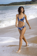 Laad de afbeelding in de Gallery-viewer, Image 06: Rio De Sol Bottom Bottom Pottery Madrid
