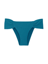 Laad de afbeelding in de Gallery-viewer, Product Front: Rio De Sol Bottom Bottom Crespinho-Atlantico Baobi
