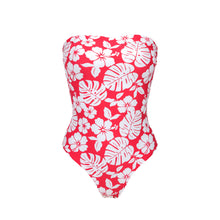 Laad de afbeelding in de Gallery-viewer, Pua-Hibiscus Aloha
