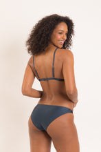 Laad de afbeelding in de Gallery-viewer, Image 08: Rio De Sol Bottom Bottom Shimmer-Shark Essential-Comfy
