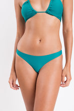 Laad de afbeelding in de Gallery-viewer, Image 07: Rio De Sol Bottom Bottom Grove Mia
