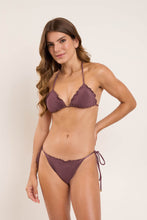 Laad de afbeelding in de Gallery-viewer, Image 07: Rio De Sol Bottom Bottom Malibu-Ebano Frufru
