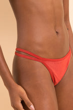Laad de afbeelding in de Gallery-viewer, Image 09: Rio De Sol Set Set Malibu-Chili Tri-Duo Rio-Duo
