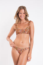 Laad de afbeelding in de Gallery-viewer, Image 06: Rio De Sol Bottom Bottom Bouquet Mia
