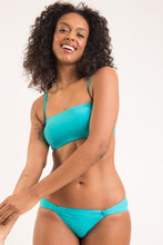 Laad de afbeelding in de Gallery-viewer, Image 07: Rio De Sol Bottom Bottom Nanai Mel-Comfy
