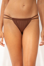 Laad de afbeelding in de Gallery-viewer, Gallery: Wednesday In Hawaii By Rio De Sol Bottom Bottom Coco Isla
