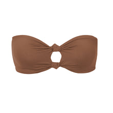 Laad de afbeelding in de Gallery-viewer, Product Front: Wednesday In Hawaii By Rio De Sol Top Top Coco Lani
