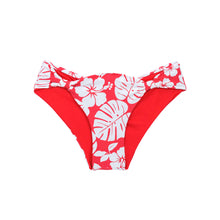 Laad de afbeelding in de Gallery-viewer, Bottom Pua-Hibiscus Mel
