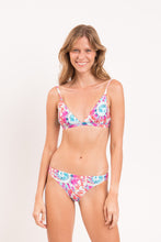 Laad de afbeelding in de Gallery-viewer, Image 10: Rio De Sol Bottom Bottom Splash Essential-Comfy
